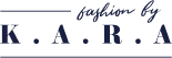 flyfishingsites.com